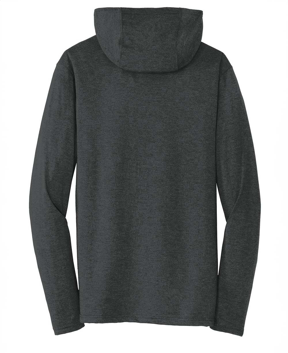 Men's Lightweight Karma Long Sleeve Hoodie