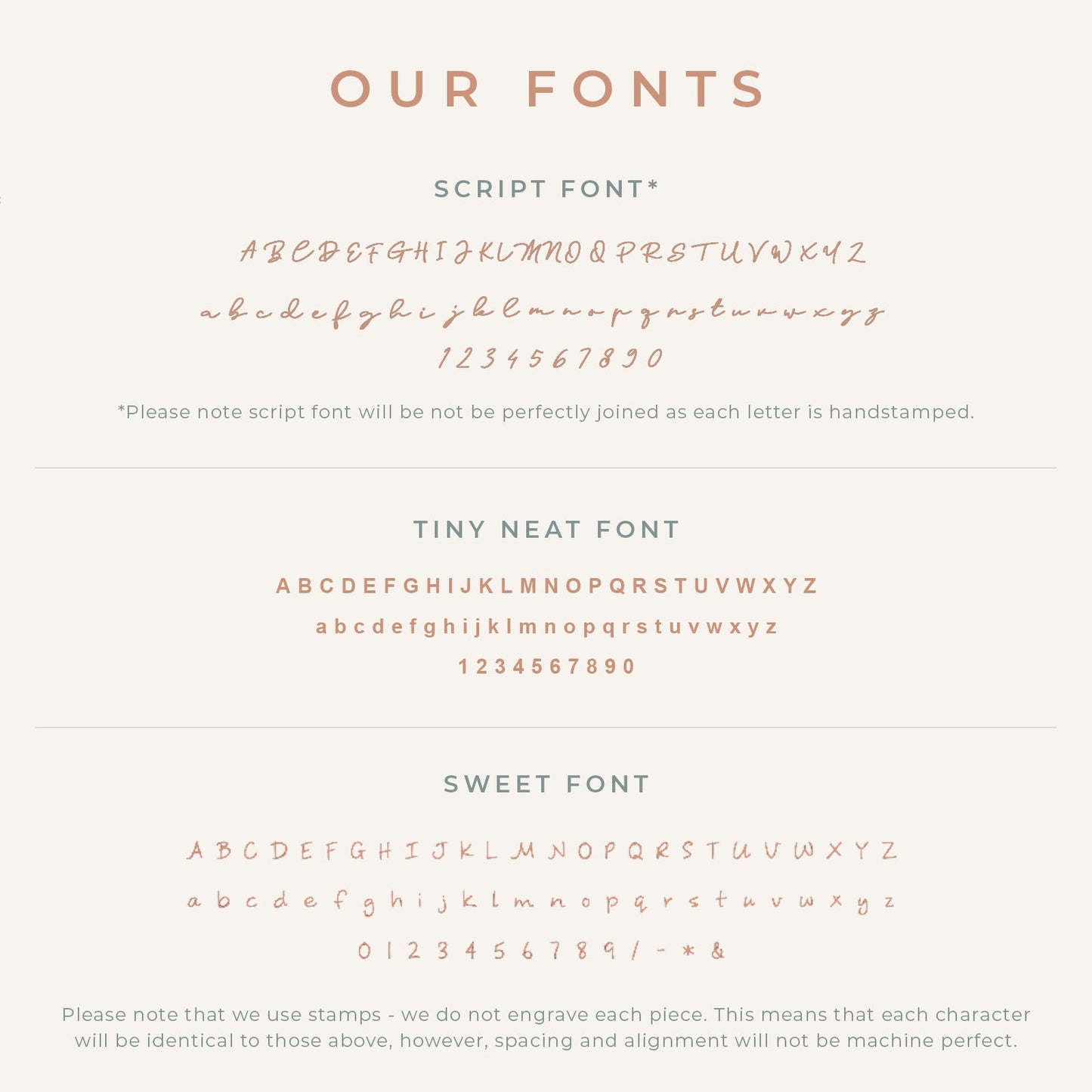 Iris • Wisdom • February Birth Flower