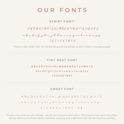 Gladiolus • Strength • August Birth Flower