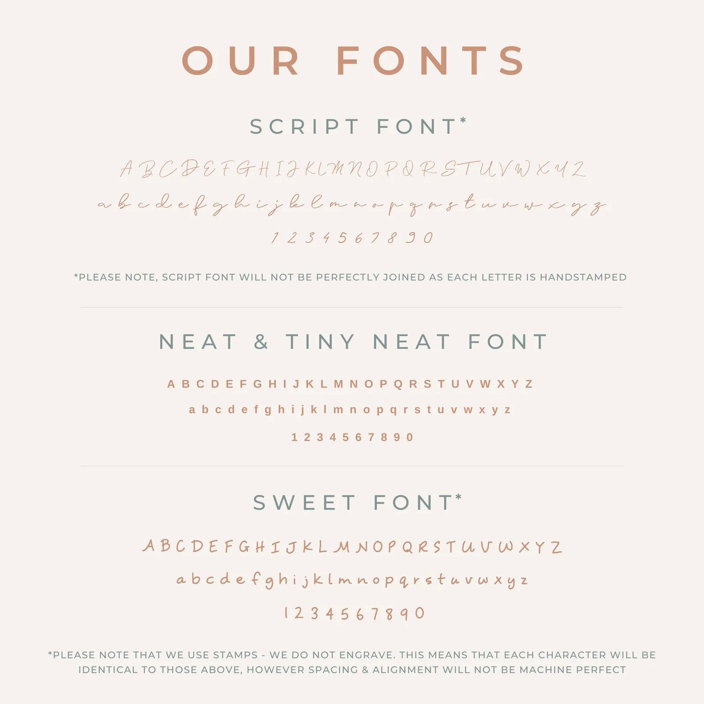 Australia Symbol Small Pendant Necklace