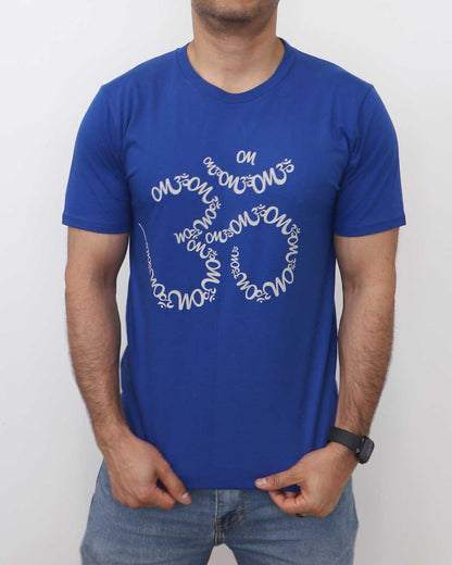 Men’s Organic Cotton T-Shirt