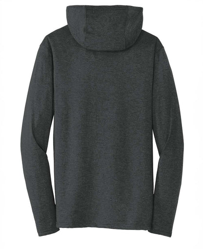 Men's Lightweight Karma Long Sleeve Hoodie